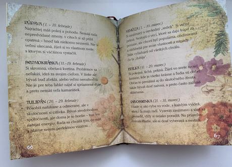 Denník malej čarodejky, 