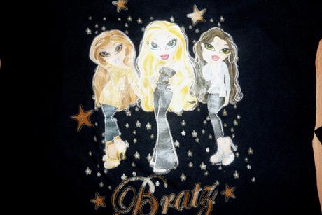 2x next a h&m tričká, v. 116-128-, next,122