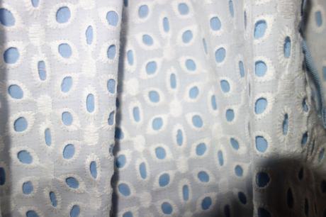 Nove letne satocky tammy od bhs, bhs,146