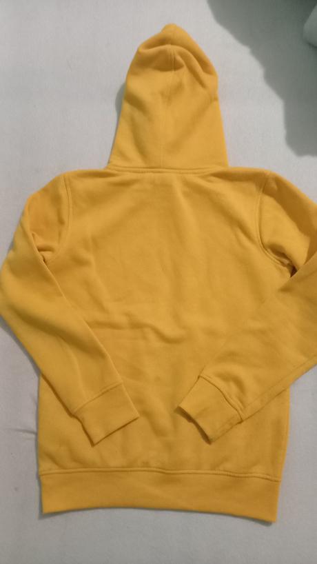 Mikina, chapter young,146