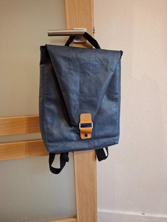 Basic batoh na notebook xdesign, 