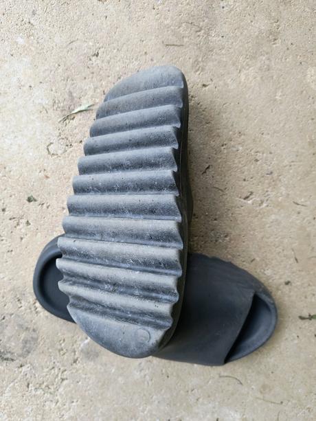 Adidas yeezy, adidas,42