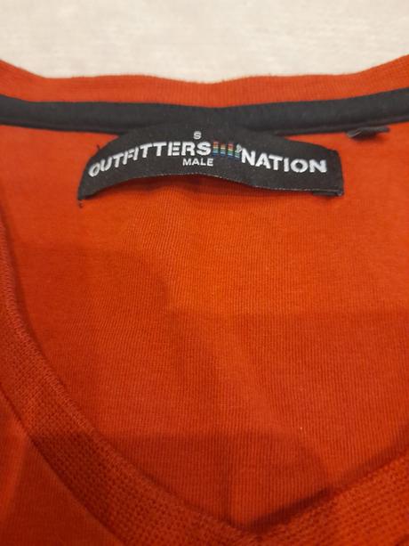 Tričko + tielko, tchibo,158