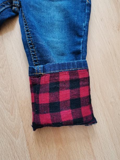 Rifličky, lupilu,92