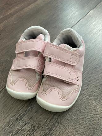 Botasky 23, decathlon,23