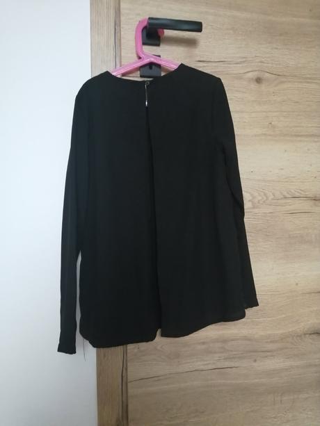 Blúzka, h&m,152