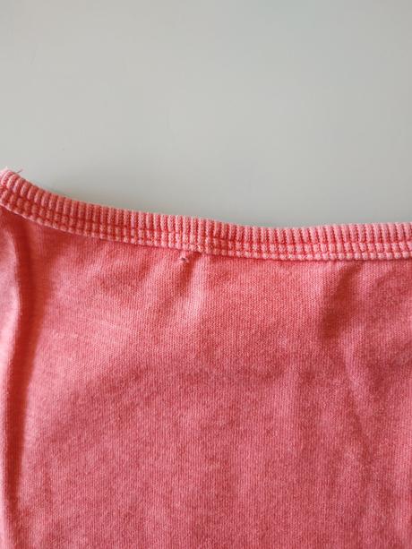 Zara balíček 104-110, 104–116