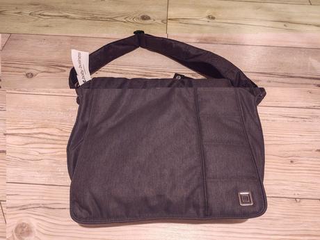 Moon prebaľovacia taška, moon