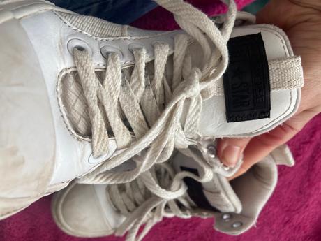 Converse kotnikové tenisky, converse,31