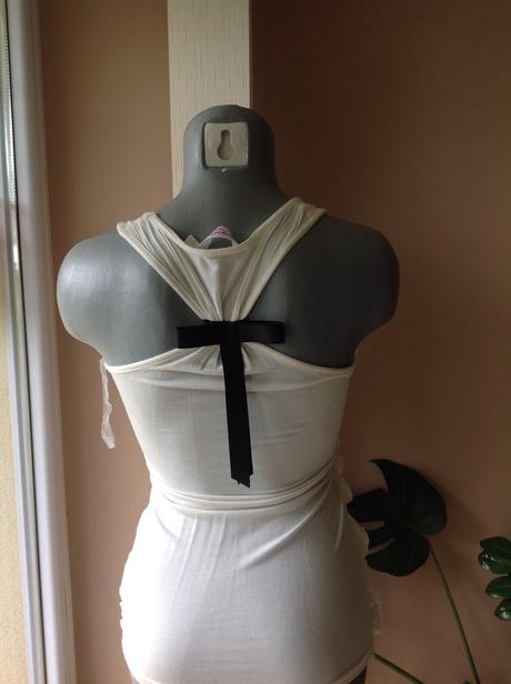 Tielko /d9, new look,152