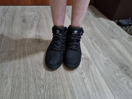 Topánky timberland, timberland,34