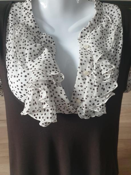 Bluzky, atmosphere,36