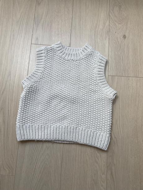 Vesta zn. h&m, h&m,s