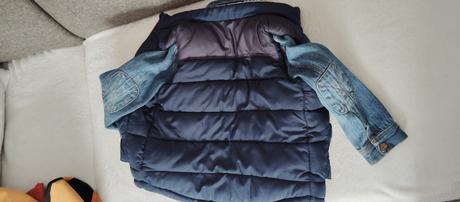 Tepla vesta, next,104