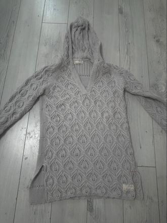 Odd molly sveter, xs