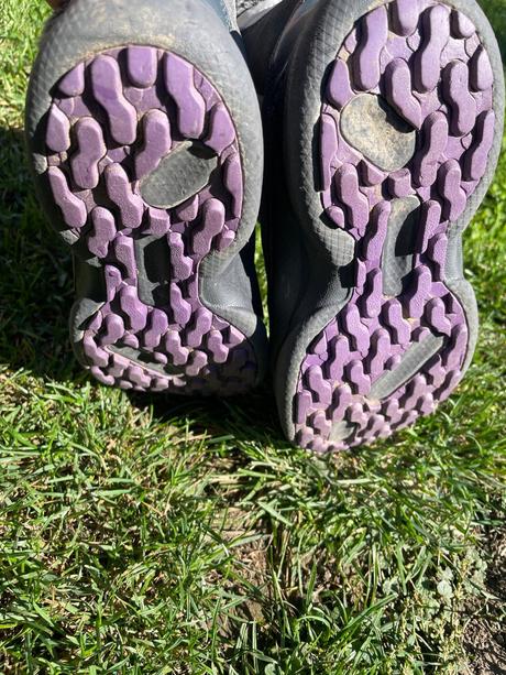 Kvalitné čižmy columbia, columbia,37