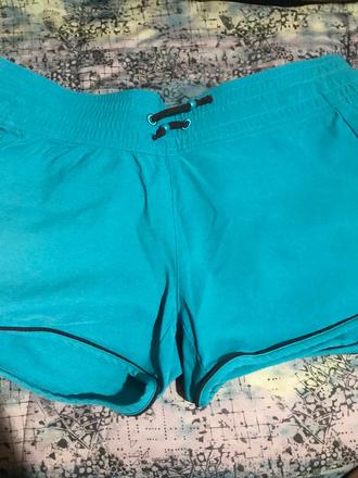 Damske kratase adidas, adidas,m