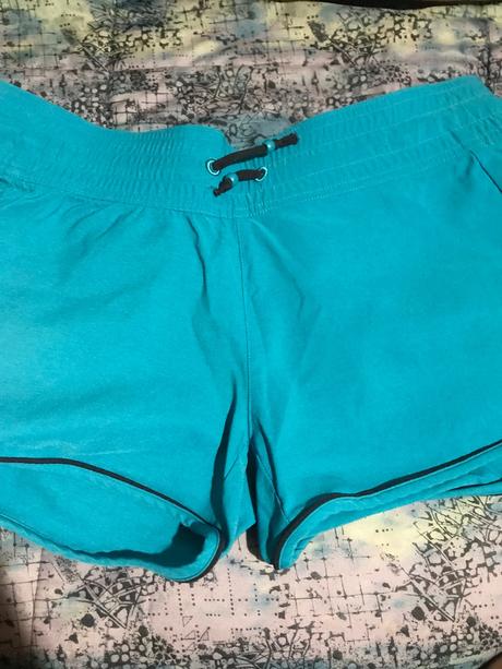 Damske kratase adidas, adidas,m