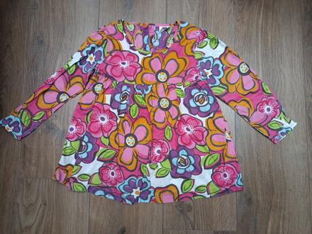 Tunika -blúzka, next,116