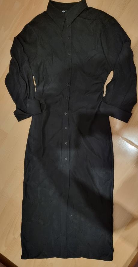 Dámske šaty zara, zara,m