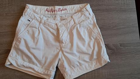 Hilfiger kratasy, tommy hilfiger,26