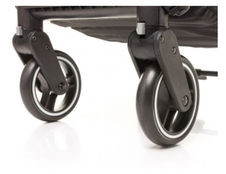 4baby Twizzy XXII