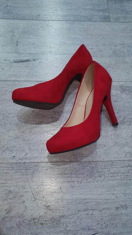 Lodičky, graceland,35