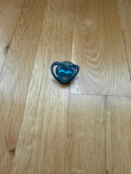 Baby annabell - alexander, 