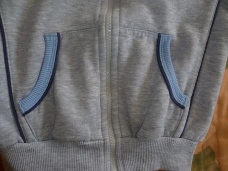 Mikina umbro, umbro,98