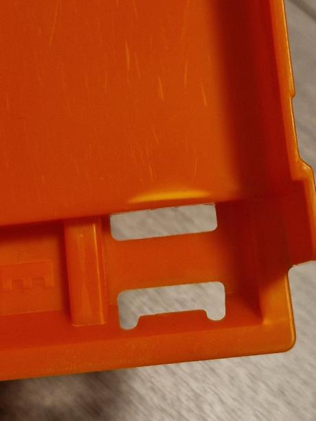 Hot wheels dráha masívna slučka, 