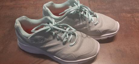 Tenisky fila eu37, fila,37