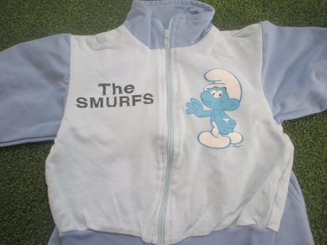 Teplakova suprava so smolkom, 92