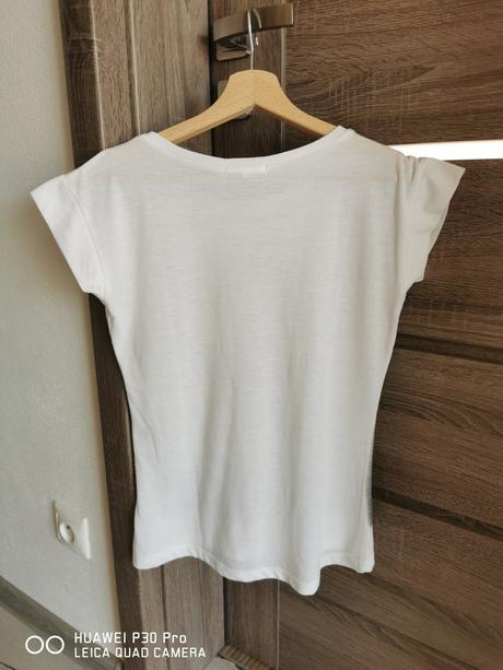 Dámske tričko, gate,s