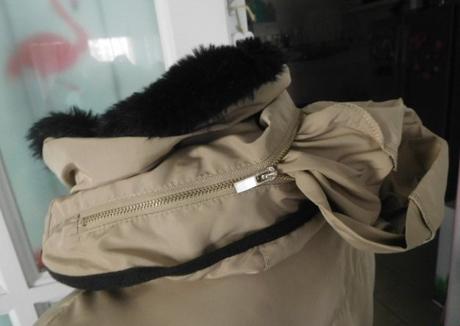 Bunda reserved, reserved,s