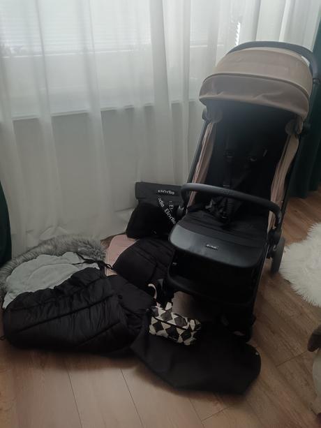 Espiro just, espiro,espiro just