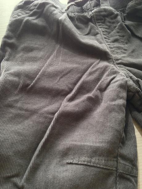 Zateplene mencestraky, 62