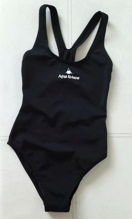 Plavky aqua sphere, 116