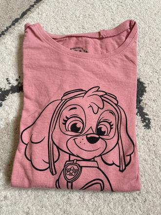 Natelnik skye, sinsay,140