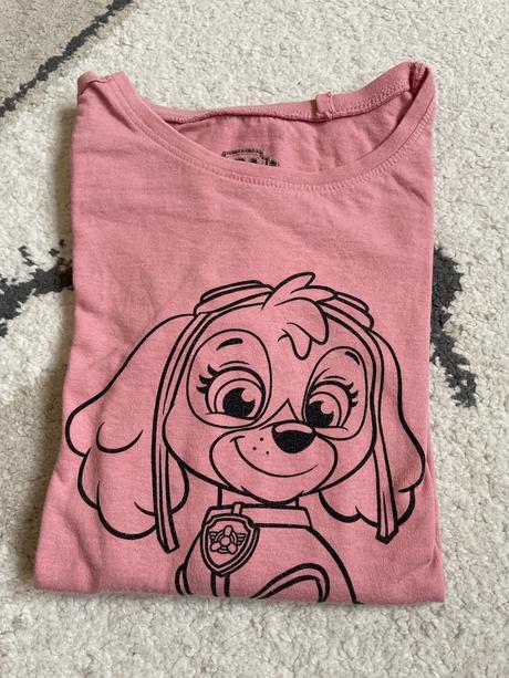 Natelnik skye, sinsay,140