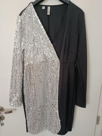 Saty, bonprix,40 / 42