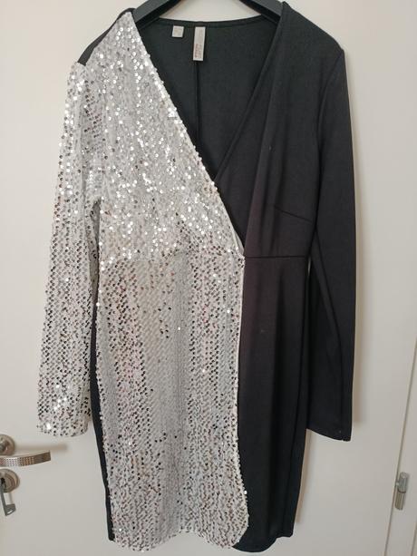 Saty, bonprix,40 / 42