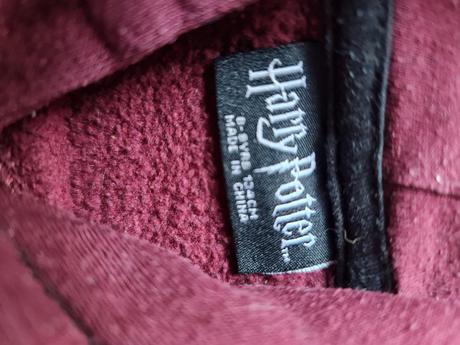 Mikiny a svetrík pre dievčatko, veľ. 122/128, h&m,128