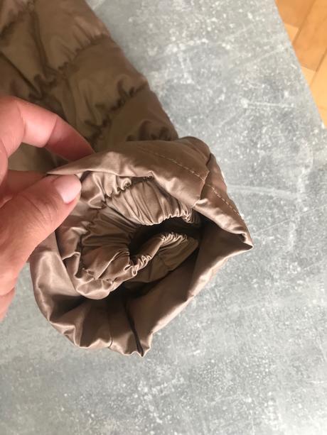 Oteplovacky, kanz,74