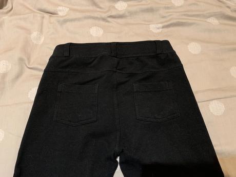 Džegíny, dopodopo,128