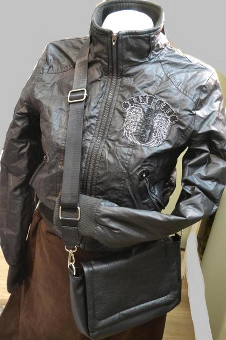 Ham semišova makkučka sukňa s/m, h&m,m