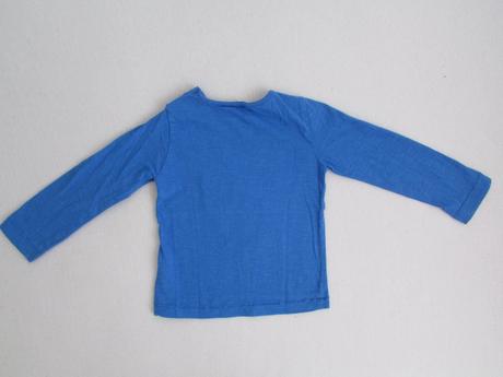 Tričko, john lewis,86