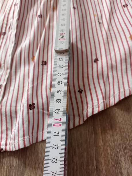 Dámska kosela, esmara,42