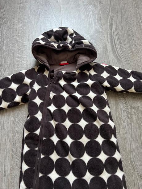 Lindex overal, lindex,86