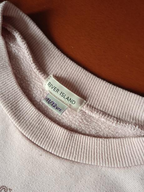 Mikina, river island,152