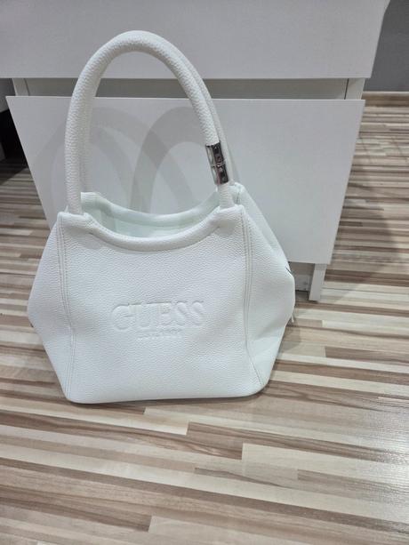 Damska kabelka, guess